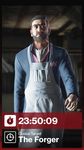 Imagen 1 de HITMAN™ Companion