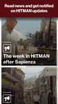 Imagen 4 de HITMAN™ Companion