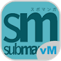 VManga Submanga Plugin APK