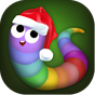 APK-иконка Слизарио - Слизерио Slither