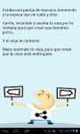 Imagen 3 de Chistes cortos para Whatsapp