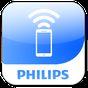 Philips MyRemote apk icono
