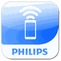 Philips MyRemote APK Icon