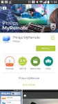 Imagen  de Philips MyRemote