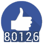 Like Counter for Facebook  APK