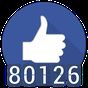 Like Counter for Facebook APK