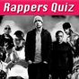 Ícone do Rapper Name Quiz Fun
