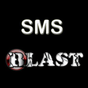 SMS Blast APK