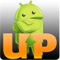 UpTop: Мобильный заработок APK