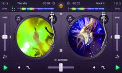 Edjing Mix Musica Dj Mezclador Apk Descargar Gratis Para Android