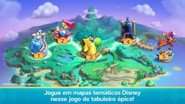 Imej Disney Magical Dice 3