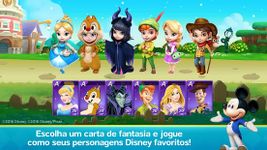 Imagem 2 do Disney Magical Dice