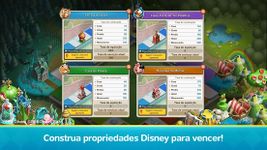 Imej Disney Magical Dice 13