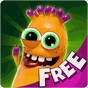 Neeko interactive monster Free APK