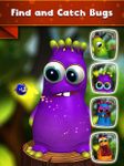 Neeko interactive monster Free image 2