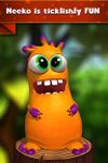 Neeko interactive monster Free Bild 6