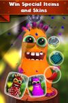 Картинка 8 Neeko interactive monster Free