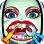Monster Dentist APK