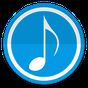 MobiSound Ares MP3 apk icon