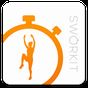 Εικονίδιο του Cardio Sworkit - Workouts & Fitness for Anyone apk