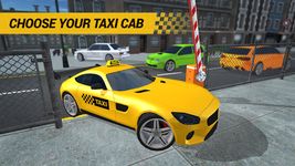 Imagem 5 do TAXISTA