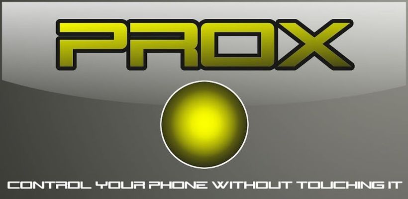 Prox Pro Video