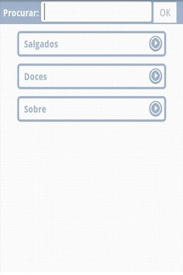 Baixar Minhas Receitas Light 10 Apk Android Grátis