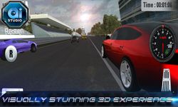 Imagem 3 do High Speed Track Racing