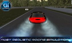 Imagem 5 do High Speed Track Racing