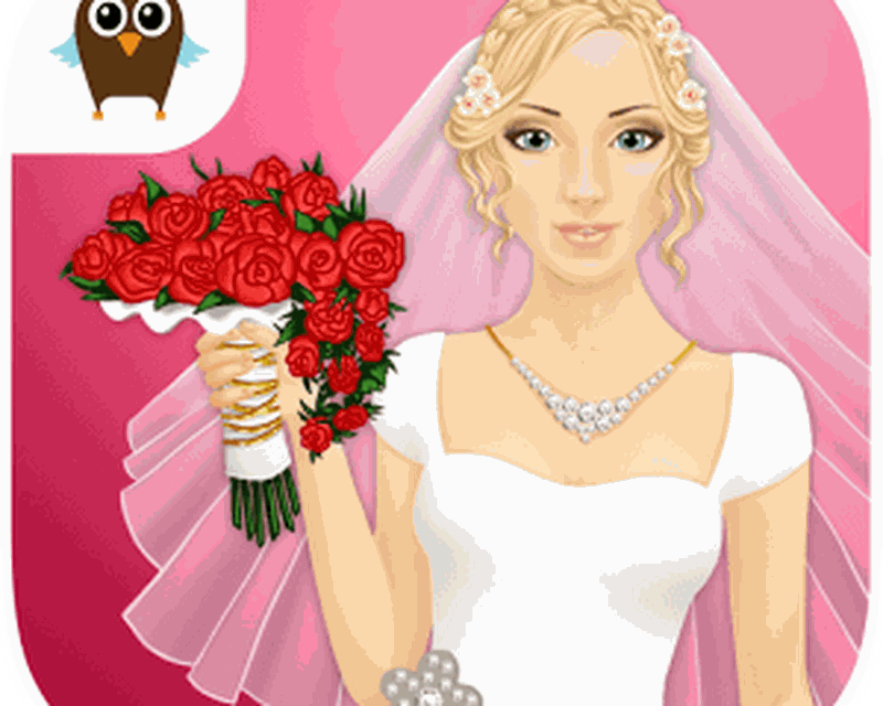 dream day wedding game for android free download