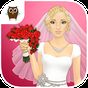 Dream Wedding Day - Girls Game APK Simgesi