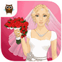 Dream Wedding Day - Girls Game APK