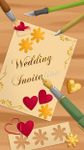 Dream Wedding Day - Girls Game image 12