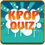 K-Pop Quiz APK