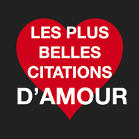 Citations Amour Gratuit Android Télécharger Citations