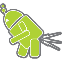 fartdroid android