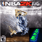 NBA 2K14 Next Gen Gameplay APK