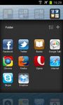 Imagem 4 do iPhone 5 iOS6 GO Theme HD