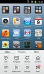 Imagem 5 do iPhone 5 iOS6 GO Theme HD