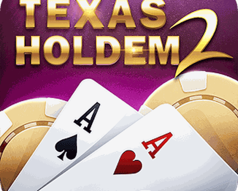 Texas Holdem No Download