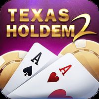 Texas holdem live poker 2 apk