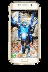 Live Wallpapers - BEN Toys Last Edition image 9