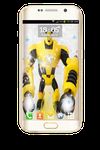 Live Wallpapers - BEN Toys Last Edition image 14