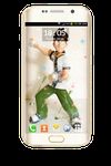 Live Wallpapers - BEN Toys Last Edition image 16