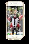 Live Wallpapers - BEN Toys Last Edition image 19