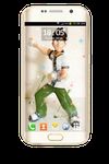 Live Wallpapers - BEN Toys Last Edition image 8