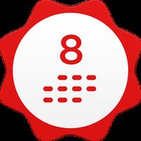 SolCalendar - Calendar / To do apk icon