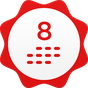 SolCalendar - Android Calendar APK
