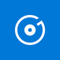 Microsoft Groove apk icono