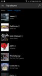 Gambar Xbox Music 